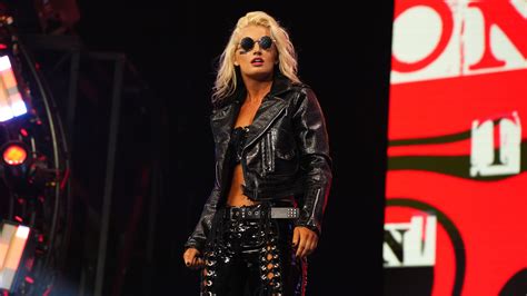 toni storm onlyfans|OnlyFans